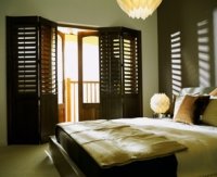 OBLOANE DE INTERIOR DIN LEMN - OBLOANE DE INTERIOR DIN LEMN